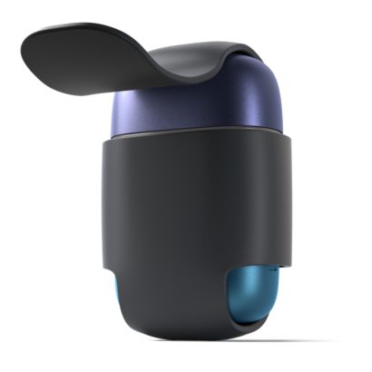 Philips Compact Shaver 800 Series