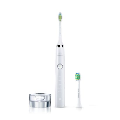 Sonicare DiamondClean