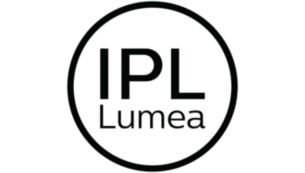 Lumea Essential Dispositivo de depilación IPL BRI863/30