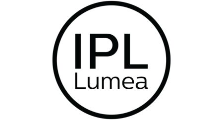 Lumea Essential IPL - Hair removal device BRI863/60 | Philips