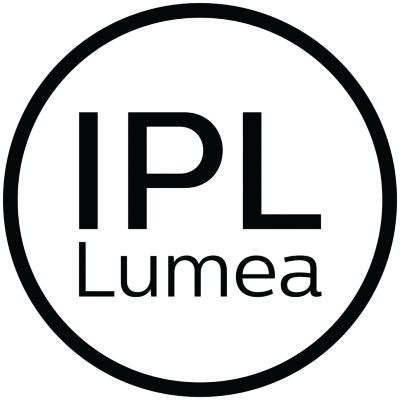 Adaptada para usarla con seguridad en la comodidad de tu hogar