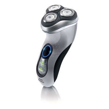 Philips Norelco 7000 series Rasoio elettrico