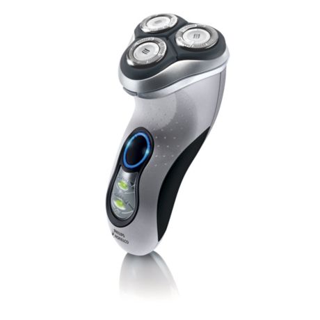 7810XL/18 Philips Norelco 7000 series Elektrisch scheerapparaat