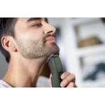 Rendimiento consistente duradero con DuraPower