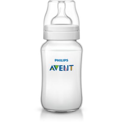 Avent