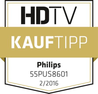 Award image AWARD-3620541
