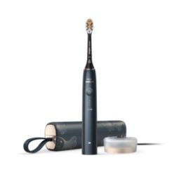 Philips Sonicare DiamondClean Prestige 9900
