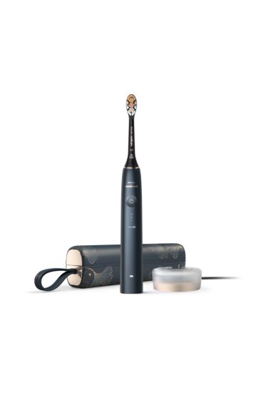 Philips Sonicare Prestige Ediție Specială