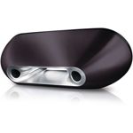 Zažite skutočnú vernosť