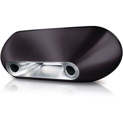 Zažite skutočnú vernosť