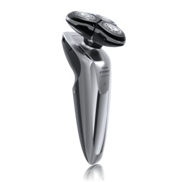 Philips Norelco Shaver 8500 Wet & dry electric shaver, Series 8000