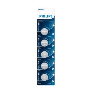 Minicells Button cell