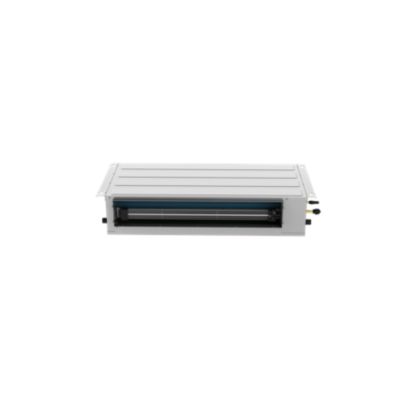 Philips Pure Series