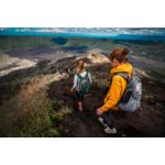 Muévete. El altavoz compacto con sonido potente.