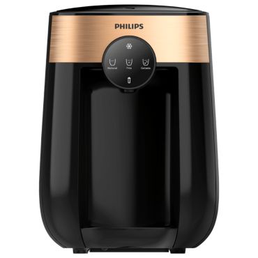Philips Filtro de água