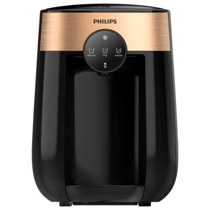 Philips Philips