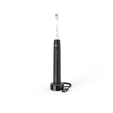 HX3675/24 Philips Sonicare 3100 series 充電式電動歯ブラシ