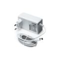 Lumea Essential adaptörü