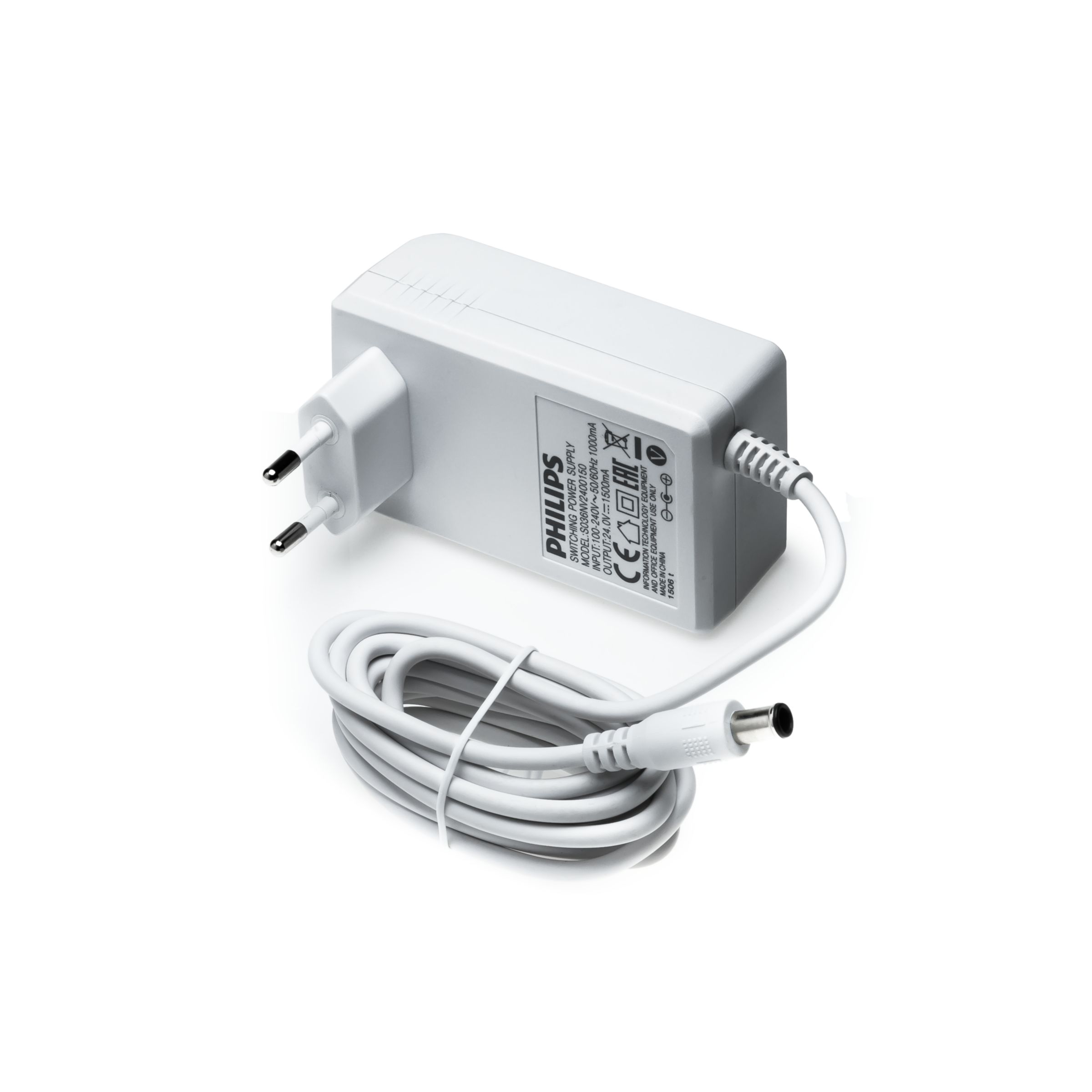 Philips Lumea IPL - Napájecí Adaptér - CP9889/00