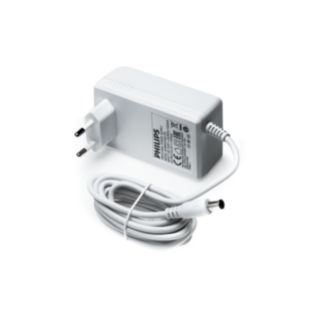 Lumea IPL Adaptateur secteur