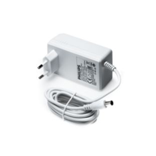 Lumea IPL Hálózati adapter