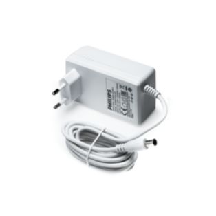 Lumea Comfort Adapter