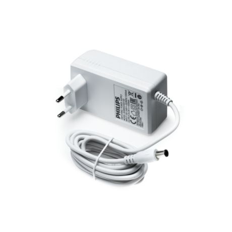 CP9889/00 Lumea IPL Stroomadapter