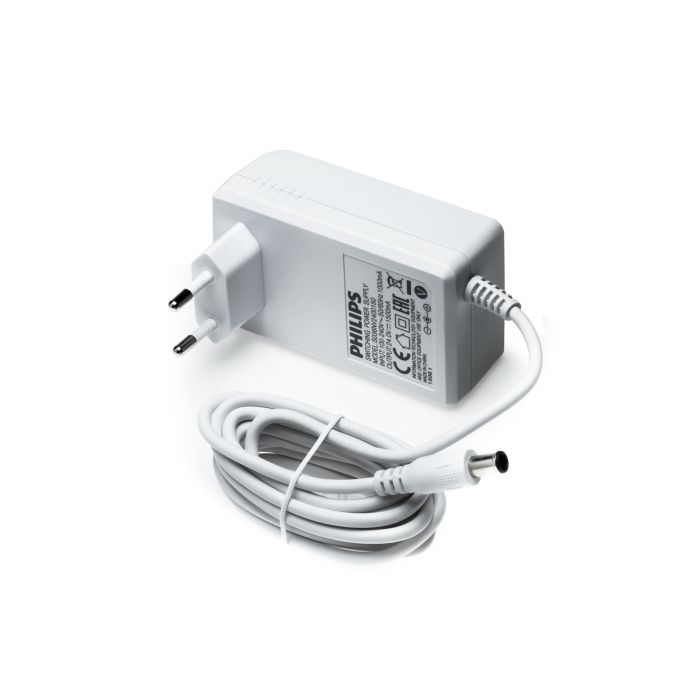 Lumea Essential adaptörü