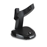 Charging stand for shaver
