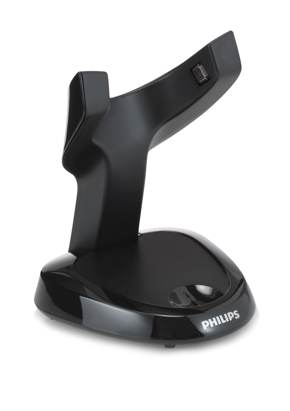 Ricambi & accessori per Philips SensoTouch RQ 1150/16 Rasoio