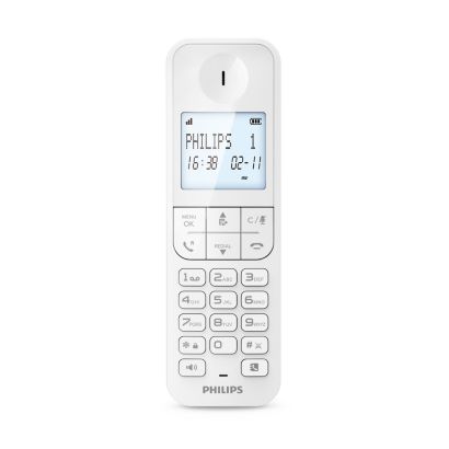 Philips