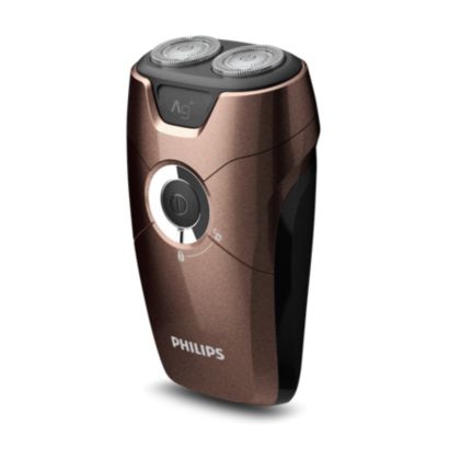 Philips Shaver series 3000