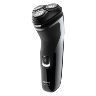 Philips Shaver series 1000