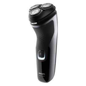 Shaver series 1000