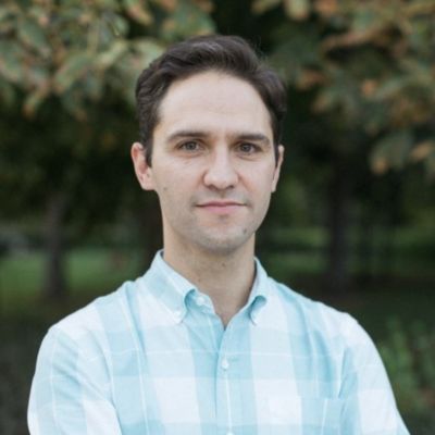 Dr Juan Pablo 2.jpg