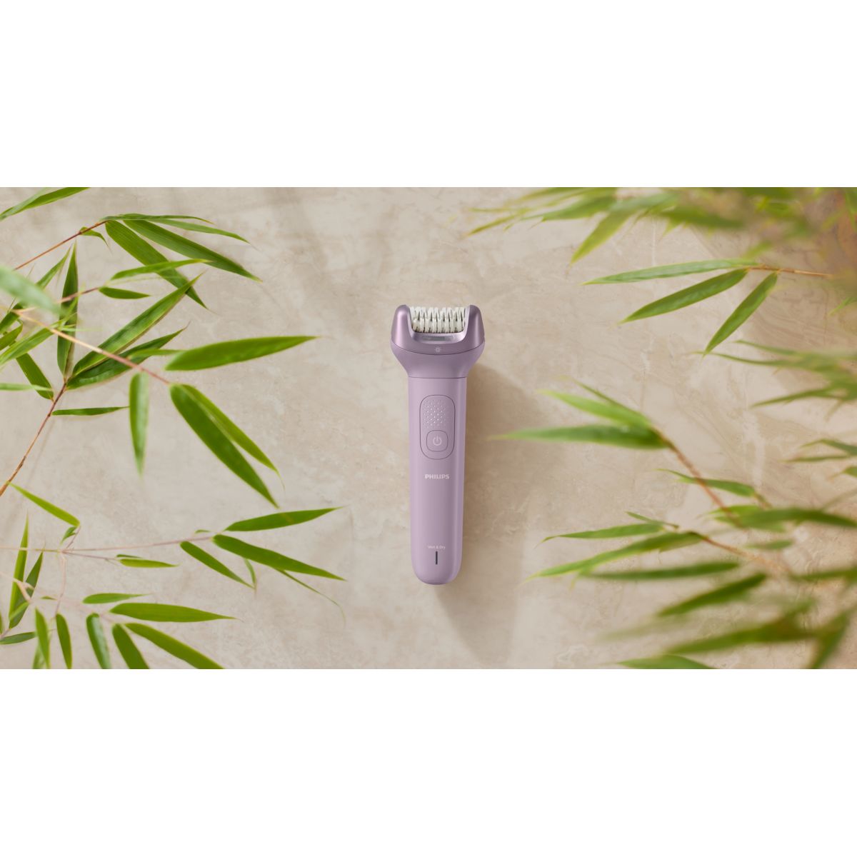 Epilator Series 9000 Cordless epilator; Wet & Dry - thumbnail 7