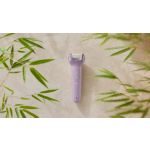 Sveika, gluda āda. Daudzpusīgs. Saudzīgas rūpes par ķermeni.