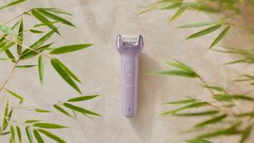 Epilator Series 9000