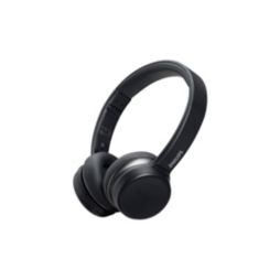 5000 series Wireless Headphone