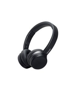 5000 series ワイヤレスヘッドホン TAH5255BK/97 | Philips