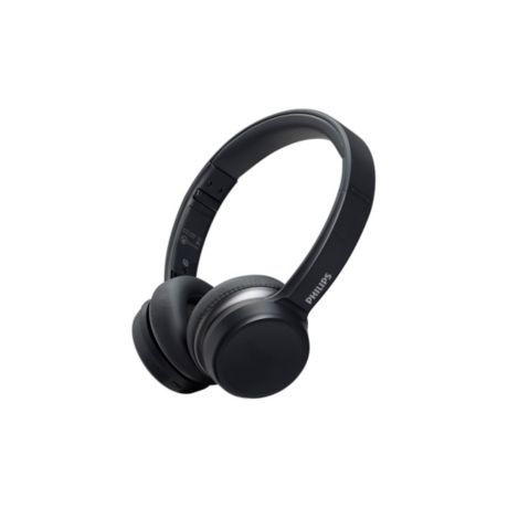 TAH5255BK/97 5000 series Wireless Headphone