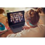 Перфектни за време за игра