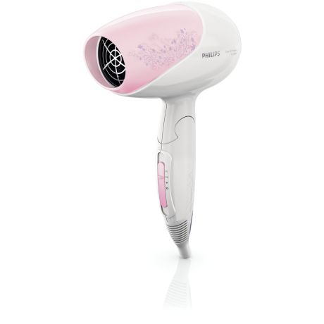 HP8117/03  Hairdryer