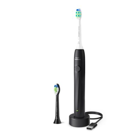 HX4022/92 Philips Sonicare 2100 Rechargeable toothbrush