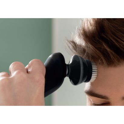 Philips SmartClick