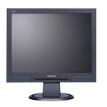 Rendimiento y comodidad que maximizan tu presupuesto