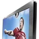 Rilassati e goditi una perfetta serata davanti alla TV