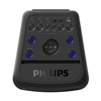Philips