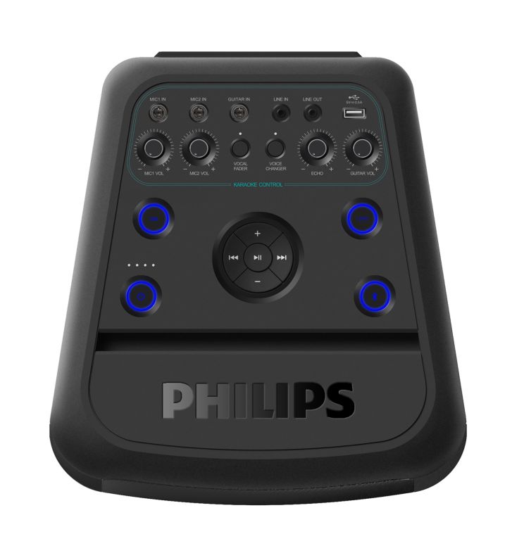 Philips
