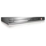 Enjoy Freeview in 1080i HD quality